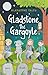 Gladstone the Gargoyle (Gla...