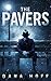 The Pavers