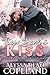 New Year's Kiss: Holidays i...