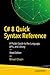 C# 8 Quick Syntax Reference: A Pocket Guide to the Language, APIs, and Library