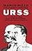 URSS: A cento anni dalla rivoluzione, i perché della caduta (Italian Edition)