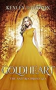 Goldheart