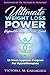 Ultimate Weight Loss Power ...