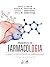 Princípios de Farmacologia - A Base Fisiopatológica da Farmac... by David E. Golan
