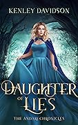 Daughter of Lies