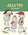 Trending Books