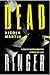 Dead Ringer