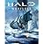 HALO WARFLEET An Illustrate...