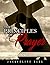The Principles of Prayer by Jacqueline Bell