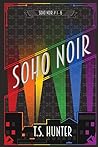 Soho Noir: Series...