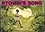 Ntombi's Song by Jenny Seed