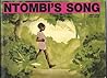 Ntombi's Song
