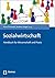 Sozialwirtschaft: Handbuch ...