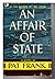 An Affair of State