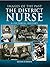 The District Nurse: A Picto...
