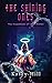 The Shining Ones by Kasey Hill