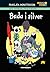 Bada i silver