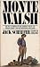Monte Walsh