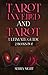 Tarot Unveiled AND Tarot Ul...
