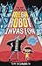Day I Started a Mega-Robot Invasion