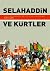Selahaddin ve Kurtler by Boris James