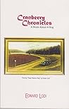 Cranberry Chronicles: A Book About a Bog