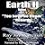 Earth II - Box Set: Bks 3 & 4