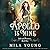 Apollo Is Mine (Gods and Monsters, #1)