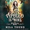 Apollo Is Mine