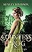 The Countess and the Frog (...