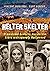 Helter Skelter by Vincent Bugliosi