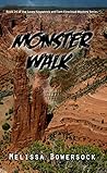 Monster Walk