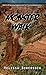Monster Walk (Lacey Fitzpatrick and Sam Firecloud #24)