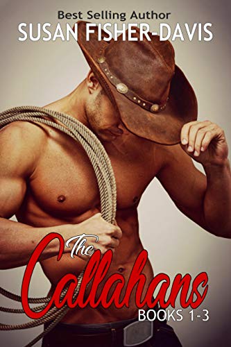The Callahans (Kindle Edition)