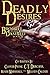 Deadly Desires (Brothel of ...