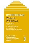 Overcoming Weight...