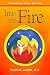 Into the Fire (The Road Hom...