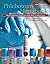 Phlebotomy Handbook Plus Ne...