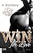 Win for Love (The Player #2)