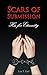Scars of Submission: His fo...