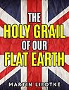 The Holy Grail of...