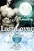 Last Lover: Easton & Lais (...