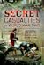 Secret Casualties of World ...