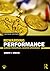 Rewarding Performance: Guiding Principles; Custom Strategies