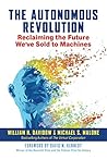 The Autonomous Re...