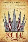 Rule
