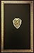 The Harvard Classics: Cervantes (Harvard Classics, #14)