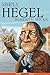Simply Hegel (Great Lives B...