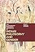 The Bloomsbury Research Handbook of Indian Philosophy and Gender by Veena R. Howard