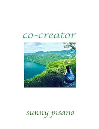 Co-Creator: Discovering My Identity With God